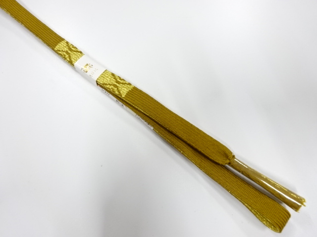 Japanese Kimono / Accessories Silk